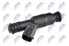 BWP-CH-002_2-WM.JPG