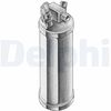TSP0175035.JPG