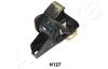 GOM-H127_2.JPG