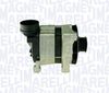 MRF_9038330_1_WR.JPG