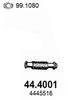 44.4001_1.JPG