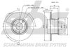 SBS_204708_TEKNISK.JPG