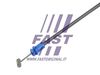 FT95445_3_1.JPG