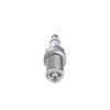 Bosch Spark Plug 0 242 232 515 FR78NX (0242232515)