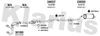 800036E.JPG