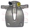 APEC Brake Caliper RCA349N
