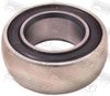 Подшипник, приводной вал FEBEST AS-305820-2RS