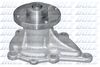 N103.BMP