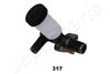 FR-317_1.JPG