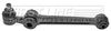 FIRST LINE Control/Trailing Arm, wheel suspension FCA5718