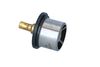 Termostat, chladivo 725029