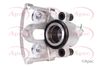 APEC Brake Caliper RCA350