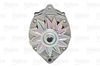 ALTERNATOR_436472_01.JPG