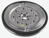 SACHS Flywheel 2294 001 995