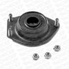 MK286L_2683276.JPG