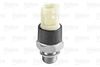 SENSOR_OIL_PRESSURE_255103_02.JPG