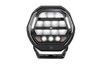 358228891-F-INF-MAIN-LIGHT.JPG