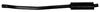0FA450600.BMP