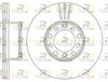 6274-10-MODEL.BMP