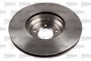 BRAKE_DISC_197176_03.JPG