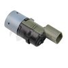 датчик, парктроник