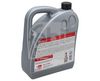 FEBI BILSTEIN Engine Oil 177647