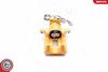 SKV_23SKV013 YELLOW_WM_02.JPG