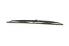 Bosch Wiper Blade 3 397 004 254