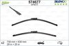 Valeo Wiper Blade 574677