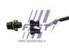 FT86223_3_1.JPG