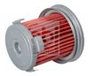 FEBI BILSTEIN Hydraulic Filter, automatic transmission 171359