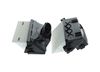 BOSCH Air Filter F 026 400 777