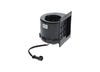 ventilátor topení JOHN DEERE 0130115604