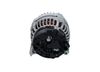 Bosch Alternator 1 986 A00 940