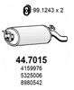 44.7015_1.JPG