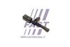 FT80425_1_1.JPG