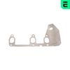 OPT_OP-EHS99409_WM_01.JPG
