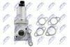 EGR-HY-511_3-WM.JPG