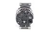 Bosch Alternator 0 121 615 101