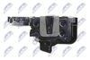 EZC-VV-003_3-WM.JPG