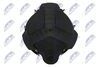 EZC-LR-025_5-WM.JPG