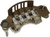 Gleichrichter, Generator