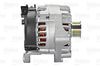 ALTERNATOR_439602_03.JPG