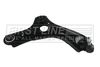 FIRST LINE Control/Trailing Arm, wheel suspension FCA8016