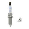 Bosch Spark Plug 0 242 135 517 VR7SI332S (0242135517)