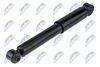 A-FT-025_1-WM.JPG