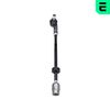 OPTIMAL Tie Rod G0-048