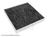 Blue Print Filter, cabin air ADJ132501