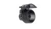 vnitřní ventilátor AB 403 000S