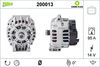 ALTERNATOR_200013_50.JPG